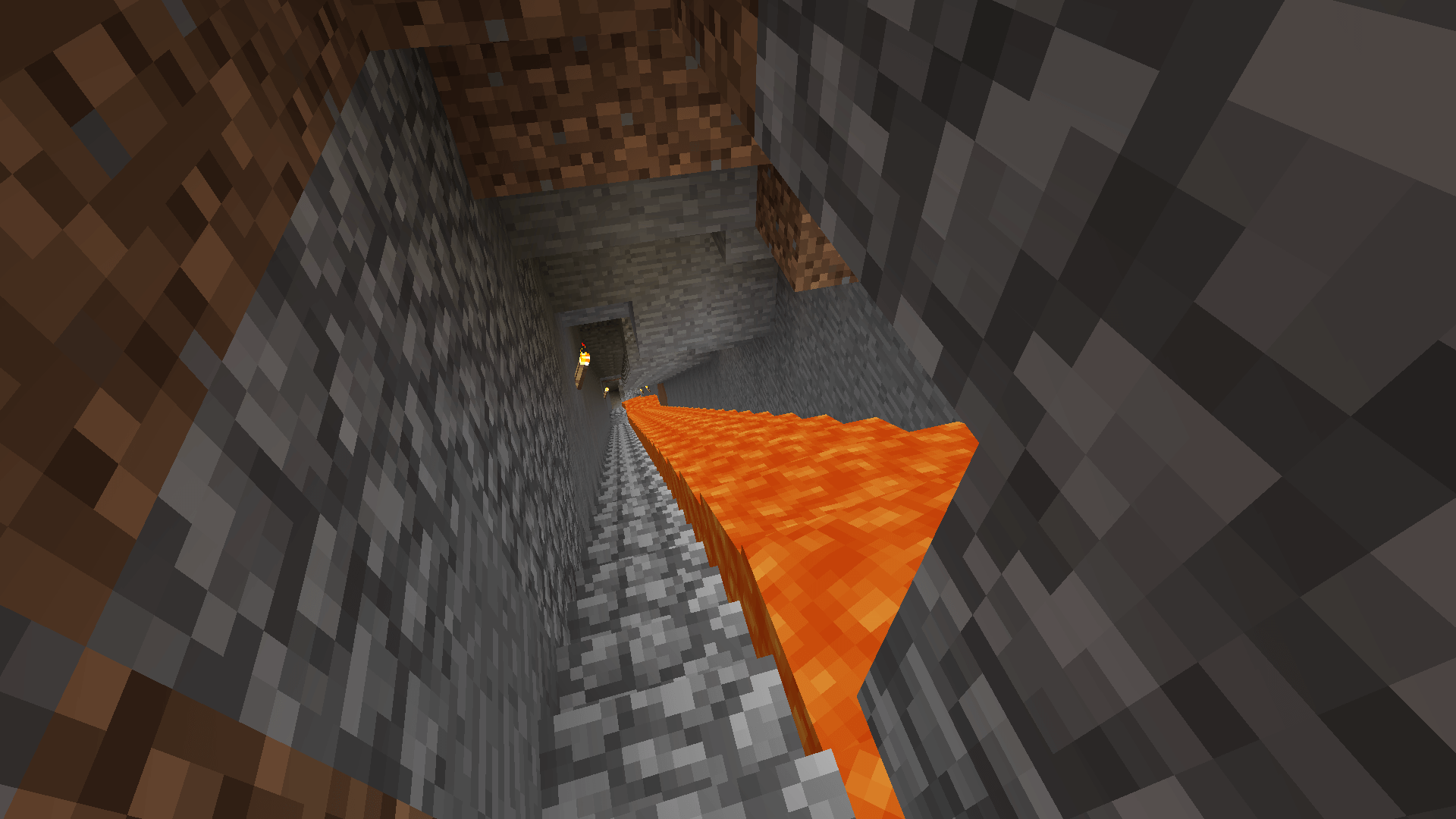 taverne_du_capitaine_craft (4)